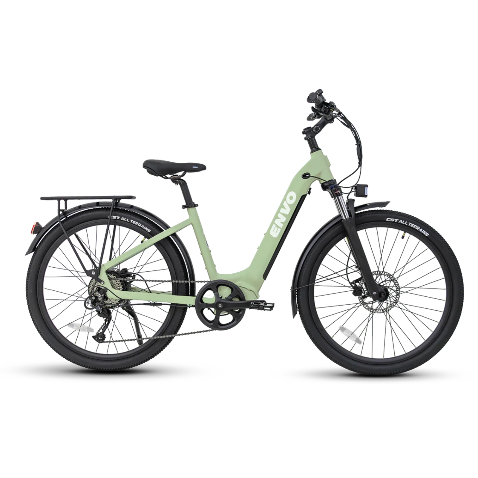 Envo st50 cactus l atelier v lo