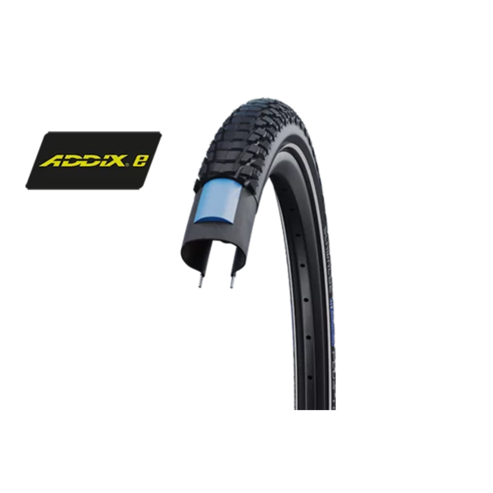 Schwalbe marathon plus tour 700 x 35c deals